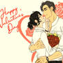 .:Happy Valentine's Day:.