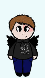 Chibi Me Again