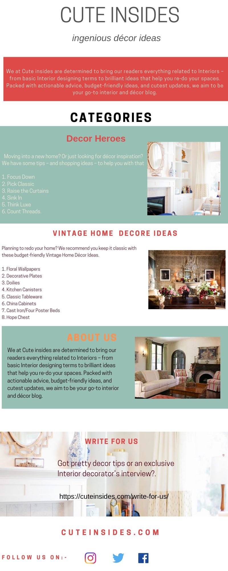 Cute Inside Best Interior Design Ideas By 000096 On Deviantart