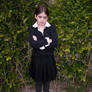 -Wednesday Addams 018-