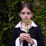 -Wednesday Addams 020-