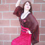 -Gypsy 117-
