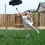 Umbrella 2