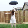 Umbrella 10