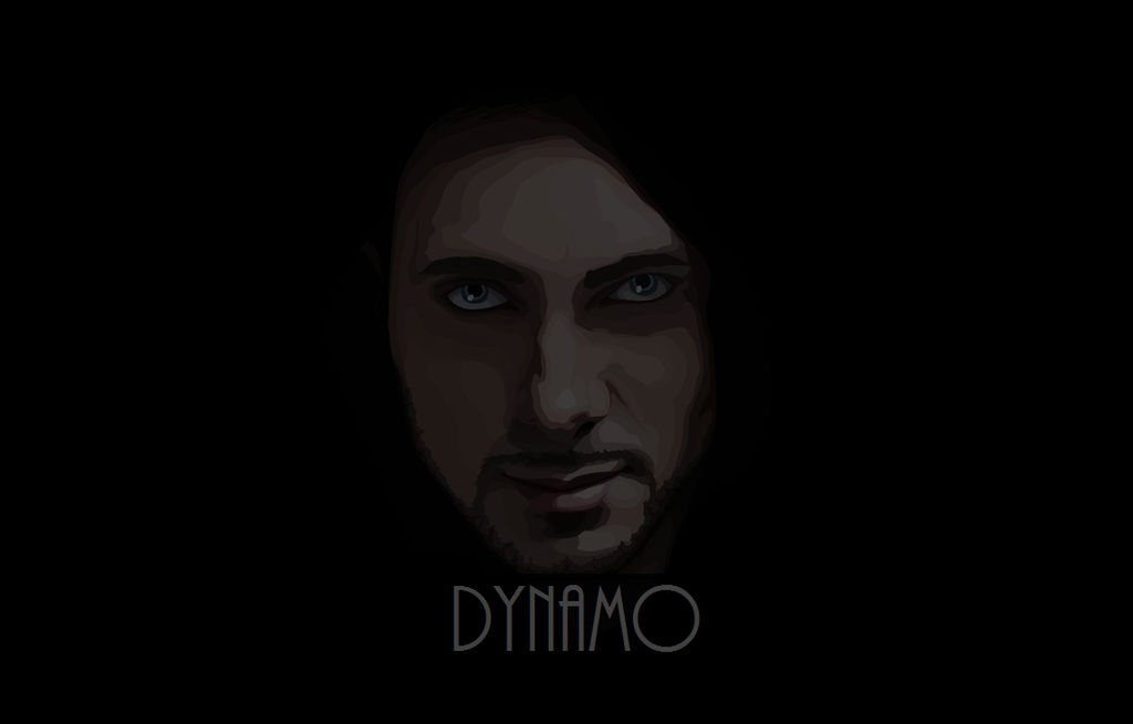 Dynamo Magician Impossible By Flangee On DeviantArt dynamo-magician-impossible-by-flangee-on-deviantart
