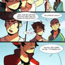 Broquest: ch1 pg 9 + 10