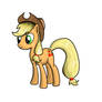 Applejack.png