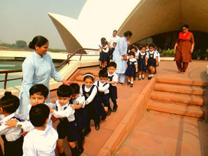 Top Preschools In East Of Kailash -thestudy.co.in