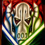 General Grievous 