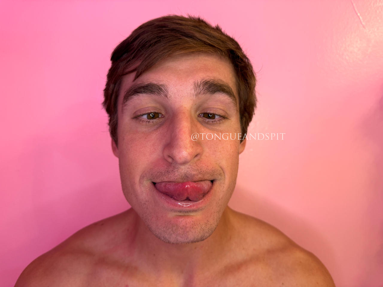 Male Gooner by tongueandspit on DeviantArt(04)