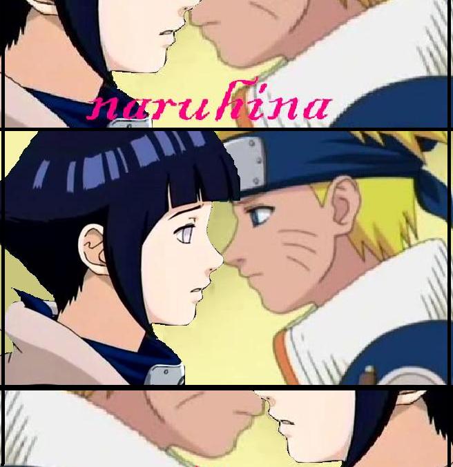 NaruHina