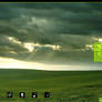 green spring