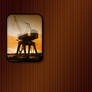 industrial revoLUTION