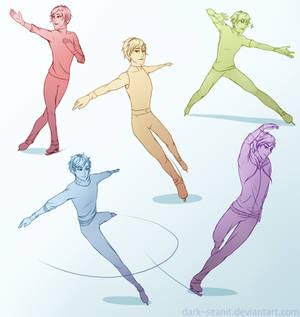 Explore the Best Backflip Art | DeviantArt Explore the Best Backflip Art | DeviantArt