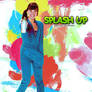 splaashup