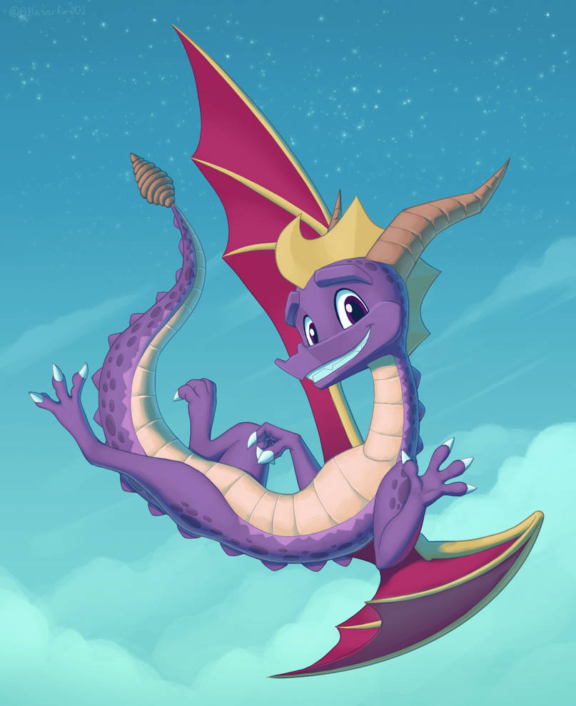 Fireboy Falling Falling boy by Laser-Fire on DeviantArt