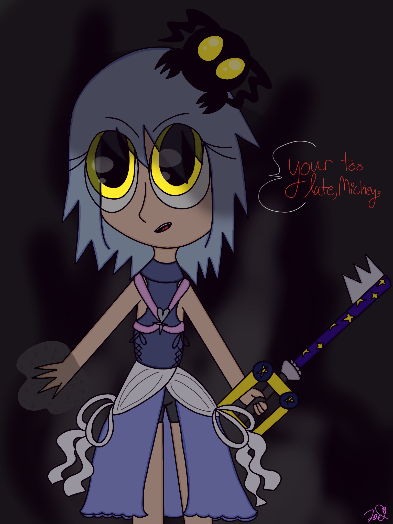 Norted Aqua By Artsyspaceship On Deviantart Norted Aqua By Artsyspaceship On Deviantart