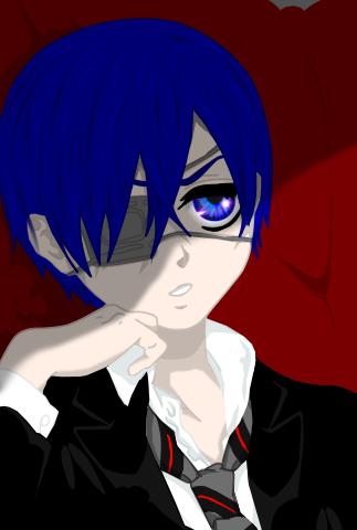 Ciel II