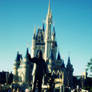 Magical Kingdom