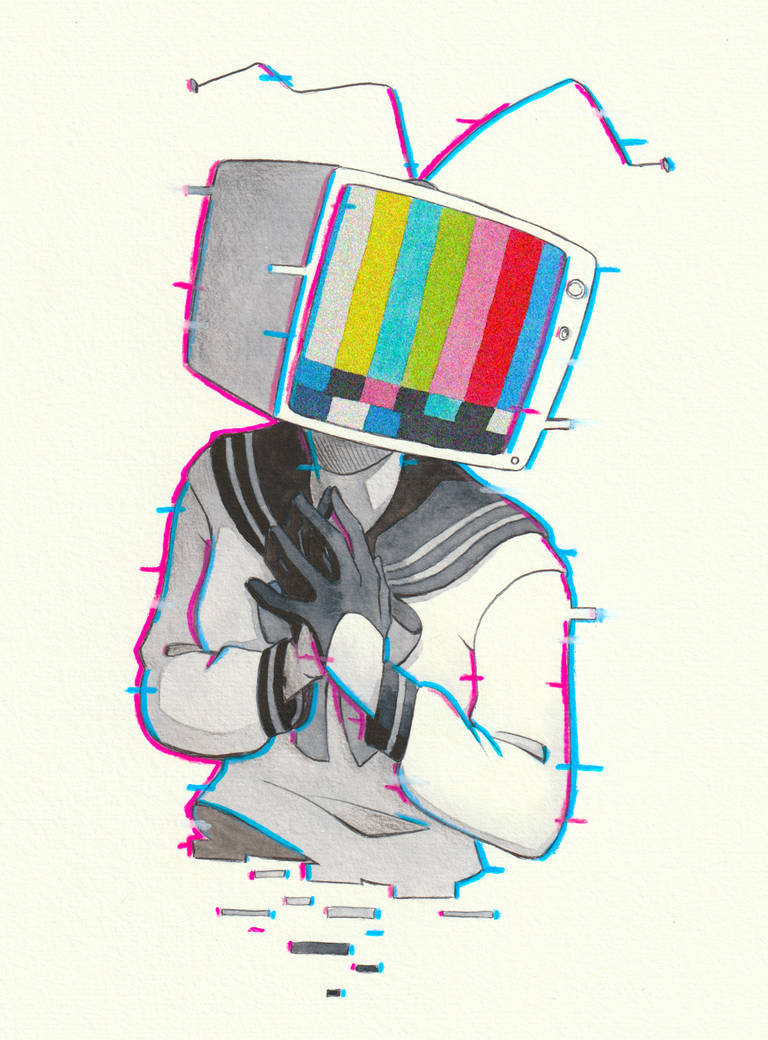 Vocaloid Gumi Echo by 77ablossom on DeviantArt