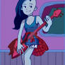 Marceline (Success!)