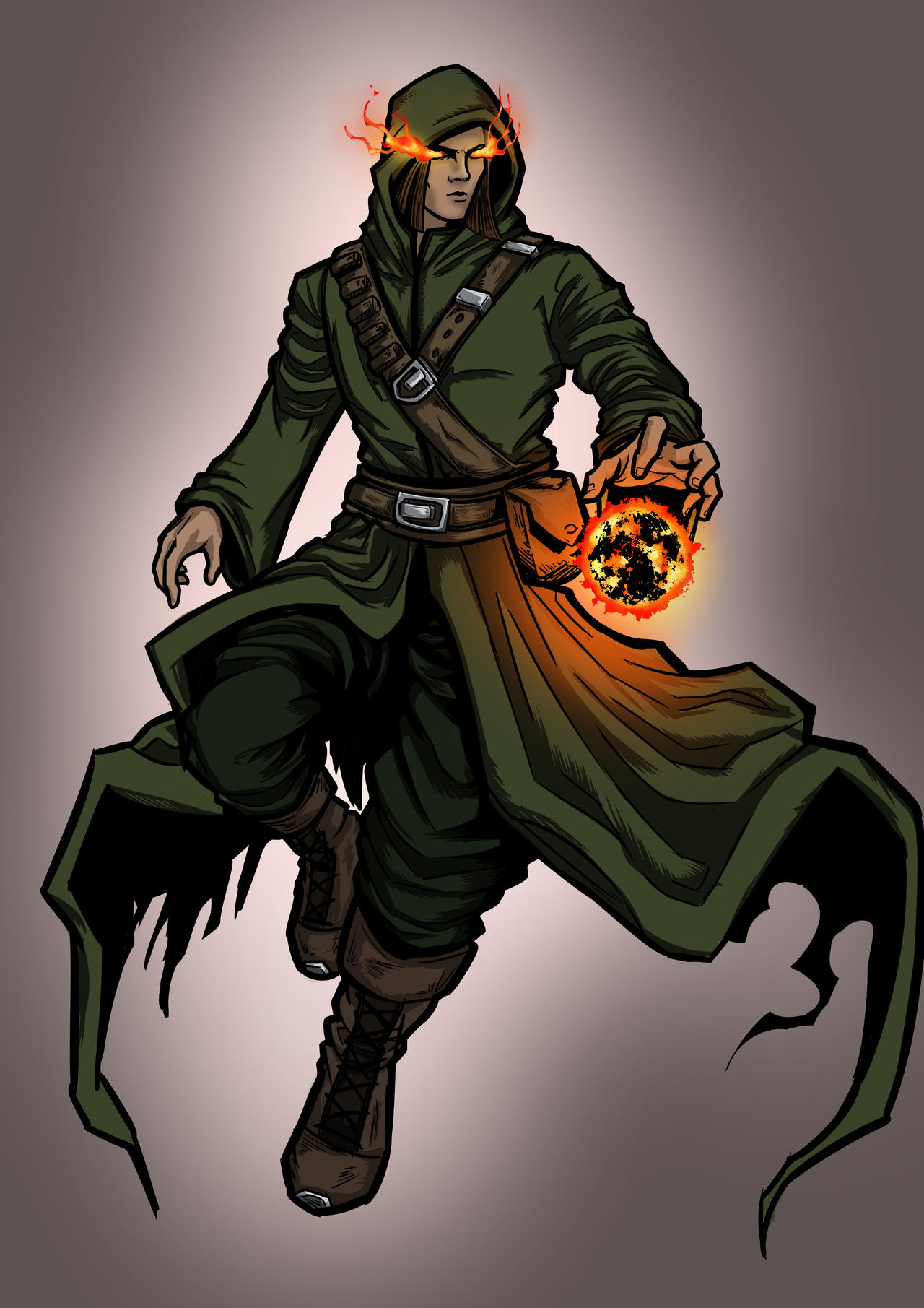 Fight For The Best Half Elf Sorcerer Rireak Vs Valayar 0 3 0 VS fight-for-the-best-half-elf-sorcerer-rireak-vs-valayar-0-3-0-vs