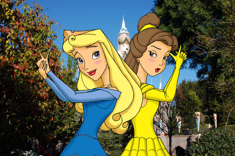 Angelic Disney Disney's Angels by Anime-Ray on DeviantArt