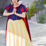 Snow White