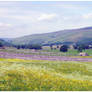 Gateway To The Dales