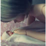 love oh love.