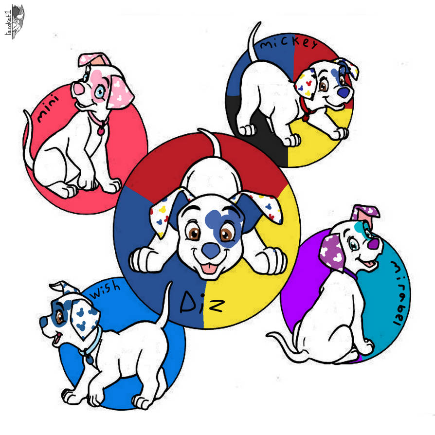 Family Fun by captainrex911 on DeviantArt