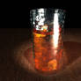 glass