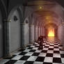 road to kings chamber
