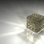 cube v2