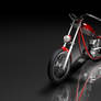 chopper