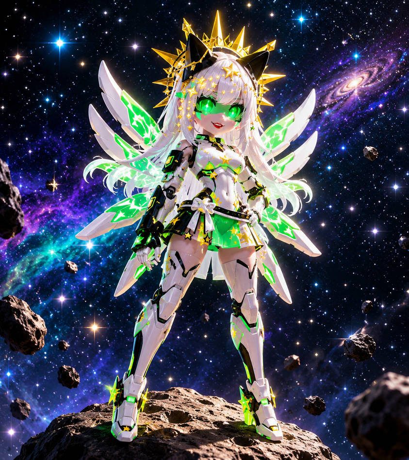 Infinity Parler Name Infinite by juanvargas6600 on DeviantArt