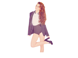 Cher Png