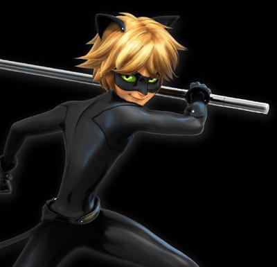 Adrien Agreste Cat Noir Biography By Epicscoutblu On Deviantart Adrien Agreste Cat Noir Biography By Epicscoutblu On Deviantart