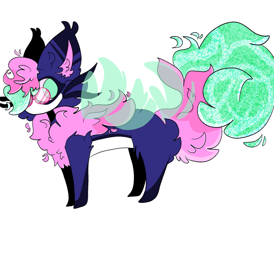 The Great Wave by F1NCHL0CKE on DeviantArt