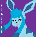 Glaceon 2