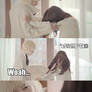 KPOP MACRO - Well Thats OK