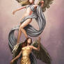 Victoria et Fortuna