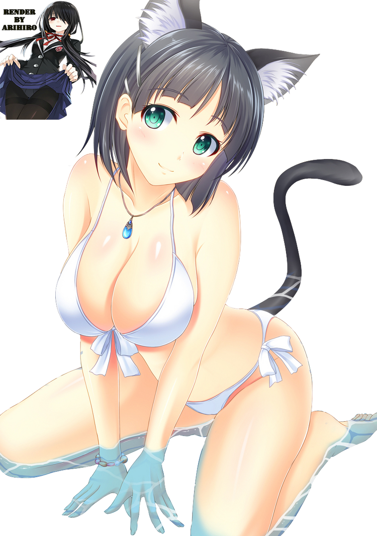 最も欲しかった トモセシュンサク ポプリクラブイラストワークス 最も欲しかった トモセシュンサク ポプリクラブイラストワークス