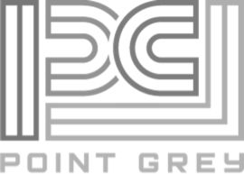 Point Grey Icon Point Grey Pictures Logo (2020-present) by jtblake22 on DeviantArt