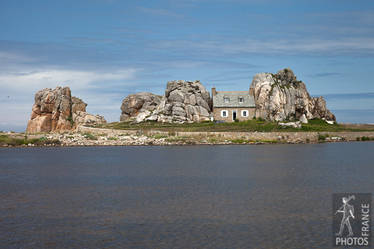 Cote-plougrescant-100 2012-07-10