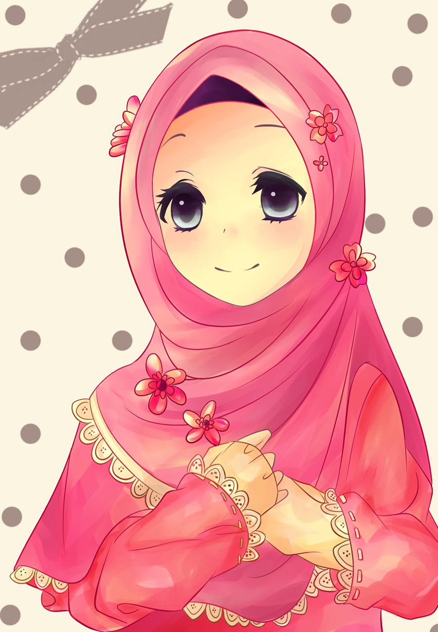 Muslimah By Yandere Shinai On Deviantart Muslimah By Yandere Shinai On Deviantart