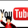 NewCommer YouTube DL