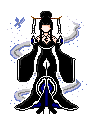 Pixel Yuuko