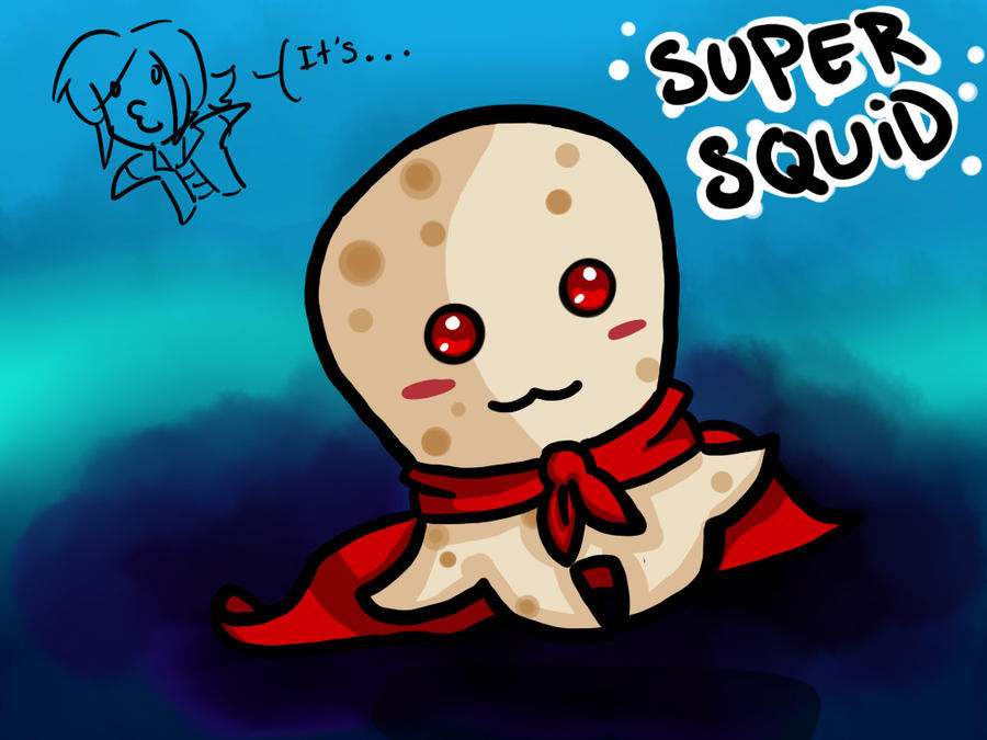 What Makes A True Hero By Super Squid On Deviantart What Makes A True Hero By Super Squid On Deviantart