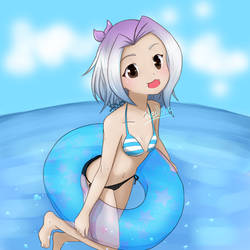 Explore The Best Natsuyasumi Art Deviantart Explore The Best Natsuyasumi Art Deviantart